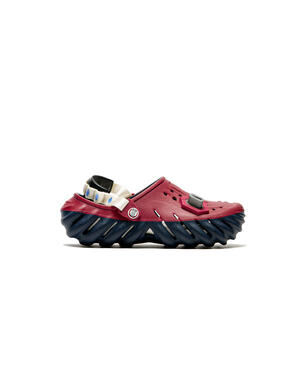 Crocs Echo Clog | 207937-6XJ | AFEW STORE